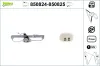 Fensterheber hinten links VALEO 850824 Bild Fensterheber hinten links VALEO 850824