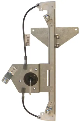 Fensterheber hinten rechts VALEO 850829 Bild Fensterheber hinten rechts VALEO 850829