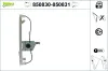 Fensterheber hinten links VALEO 850830