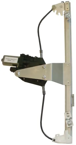 Fensterheber vorne links VALEO 850832 Bild Fensterheber vorne links VALEO 850832