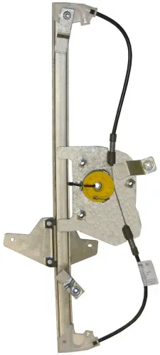 Fensterheber vorne links VALEO 850844 Bild Fensterheber vorne links VALEO 850844