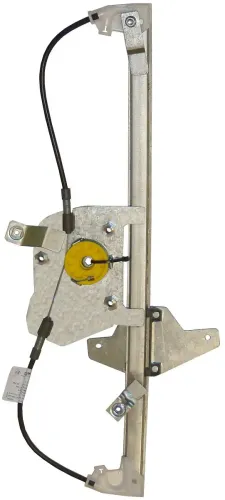 Fensterheber vorne rechts VALEO 850845 Bild Fensterheber vorne rechts VALEO 850845