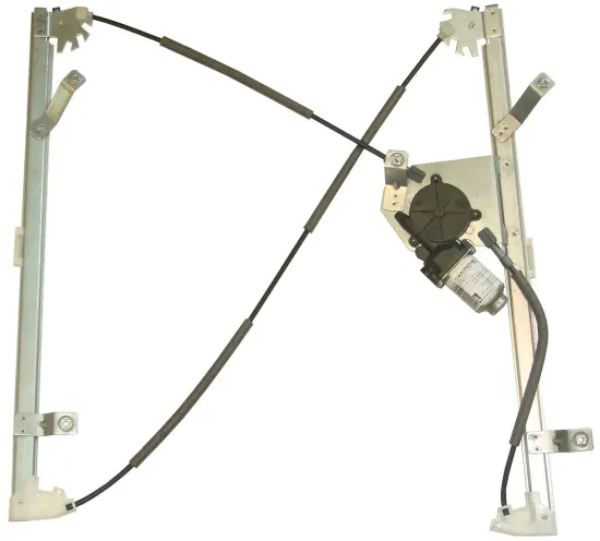 Fensterheber vorne links VALEO 850866 Bild Fensterheber vorne links VALEO 850866