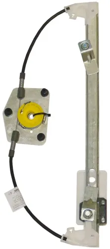 Fensterheber hinten rechts VALEO 850871 Bild Fensterheber hinten rechts VALEO 850871