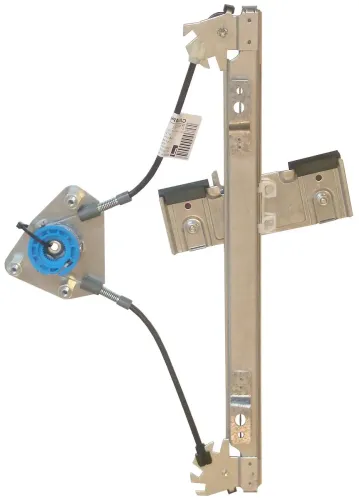 Fensterheber vorne rechts VALEO 850885 Bild Fensterheber vorne rechts VALEO 850885