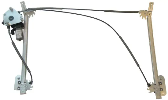 Fensterheber vorne rechts VALEO 850903 Bild Fensterheber vorne rechts VALEO 850903