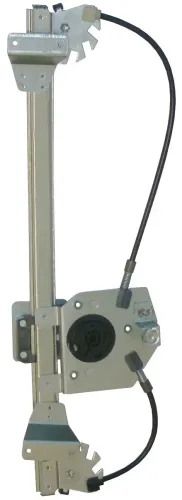 Fensterheber hinten links VALEO 850904 Bild Fensterheber hinten links VALEO 850904