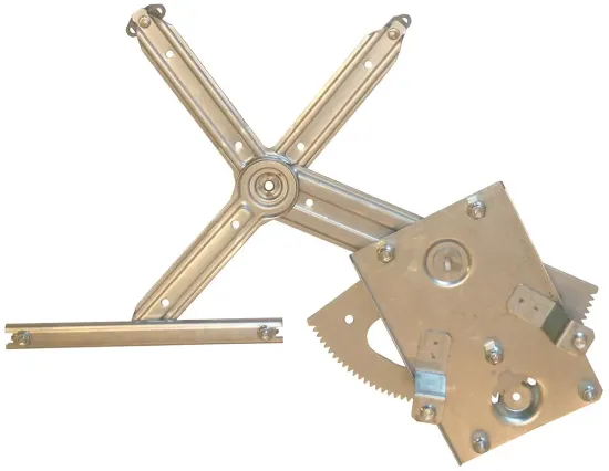 Fensterheber vorne links VALEO 850906 Bild Fensterheber vorne links VALEO 850906