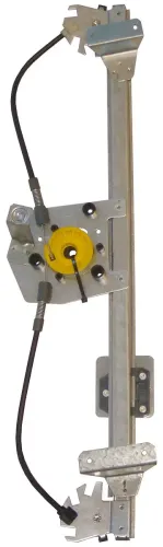 Fensterheber hinten rechts VALEO 850911 Bild Fensterheber hinten rechts VALEO 850911