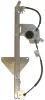 Fensterheber vorne links VALEO 850932 Bild Fensterheber vorne links VALEO 850932