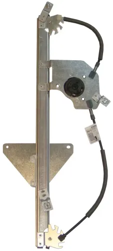 Fensterheber vorne links VALEO 850932 Bild Fensterheber vorne links VALEO 850932