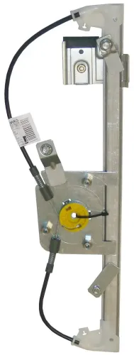 Fensterheber hinten rechts VALEO 850985 Bild Fensterheber hinten rechts VALEO 850985