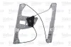 Fensterheber vorne links VALEO 850986 Bild Fensterheber vorne links VALEO 850986