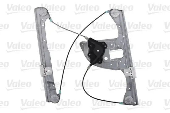 Fensterheber vorne rechts VALEO 850987 Bild Fensterheber vorne rechts VALEO 850987