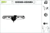 Fensterheber hinten links VALEO 850988