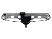 Fensterheber hinten rechts VALEO 850989