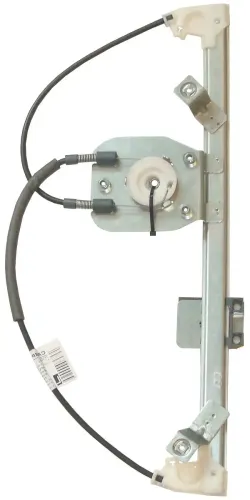 Fensterheber hinten rechts VALEO 850997 Bild Fensterheber hinten rechts VALEO 850997