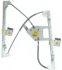Fensterheber vorne links VALEO 851004 Bild Fensterheber vorne links VALEO 851004