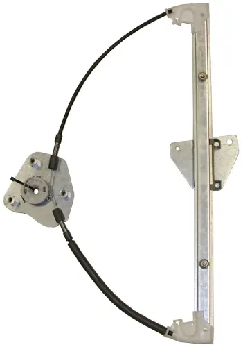 Fensterheber vorne rechts VALEO 851019 Bild Fensterheber vorne rechts VALEO 851019