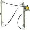 Fensterheber vorne links VALEO 851028 Bild Fensterheber vorne links VALEO 851028
