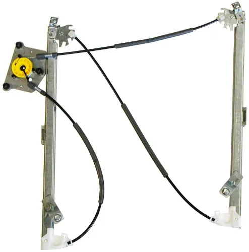 Fensterheber vorne rechts VALEO 851029 Bild Fensterheber vorne rechts VALEO 851029