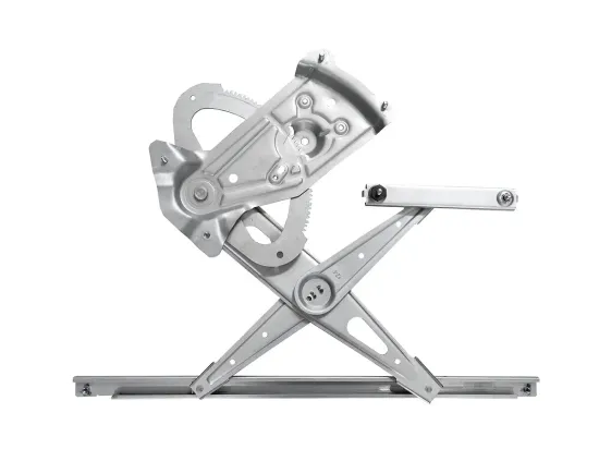 Fensterheber vorne links VALEO 851032 Bild Fensterheber vorne links VALEO 851032