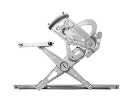 Fensterheber vorne rechts VALEO 851033 Bild Fensterheber vorne rechts VALEO 851033