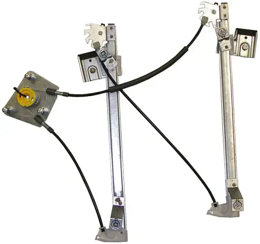 Fensterheber vorne rechts VALEO 851037 Bild Fensterheber vorne rechts VALEO 851037