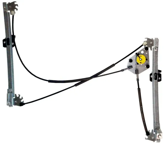 Fensterheber vorne links VALEO 851044 Bild Fensterheber vorne links VALEO 851044