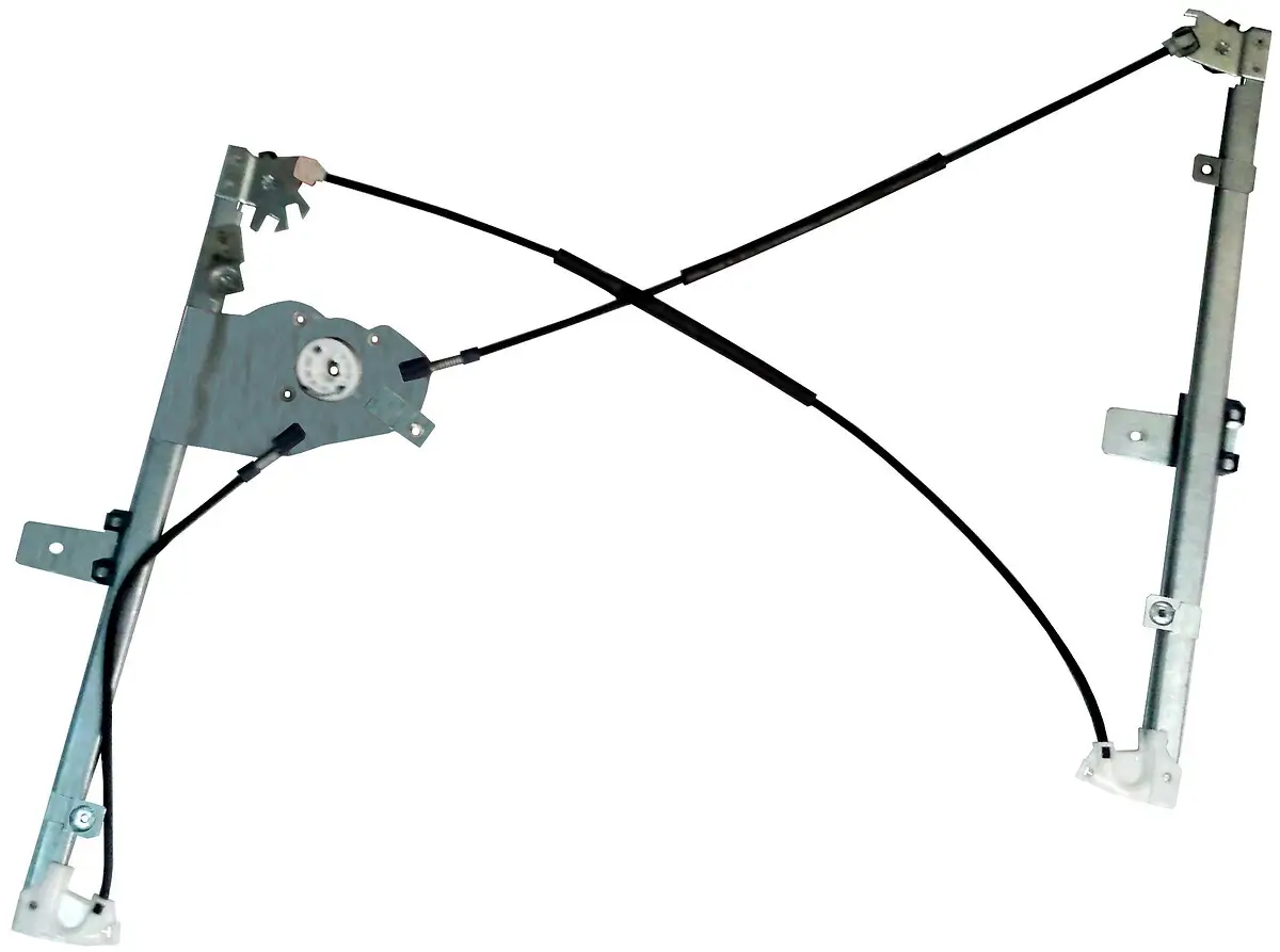 Fensterheber vorne rechts VALEO 851055