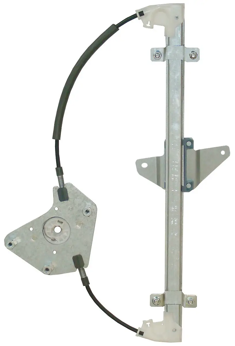 Fensterheber vorne rechts VALEO 851061