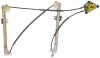 Fensterheber vorne links VALEO 851094 Bild Fensterheber vorne links VALEO 851094