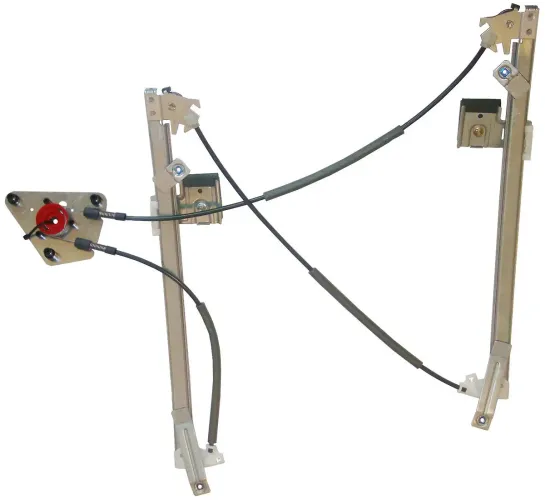 Fensterheber vorne rechts VALEO 851099 Bild Fensterheber vorne rechts VALEO 851099