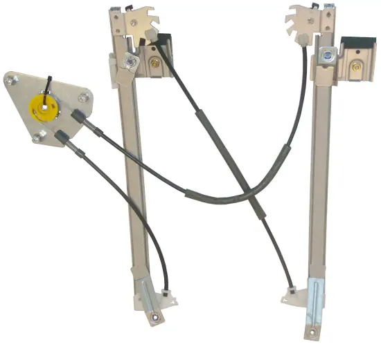 Fensterheber vorne rechts VALEO 851103 Bild Fensterheber vorne rechts VALEO 851103