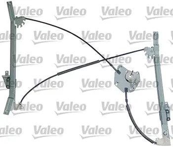 Fensterheber vorne links VALEO 851108 Bild Fensterheber vorne links VALEO 851108