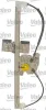 Fensterheber vorne links VALEO 851112 Bild Fensterheber vorne links VALEO 851112