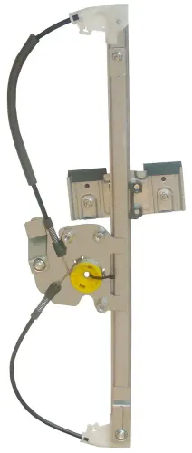 Fensterheber vorne rechts VALEO 851113 Bild Fensterheber vorne rechts VALEO 851113
