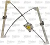 Fensterheber vorne links VALEO 851122 Bild Fensterheber vorne links VALEO 851122