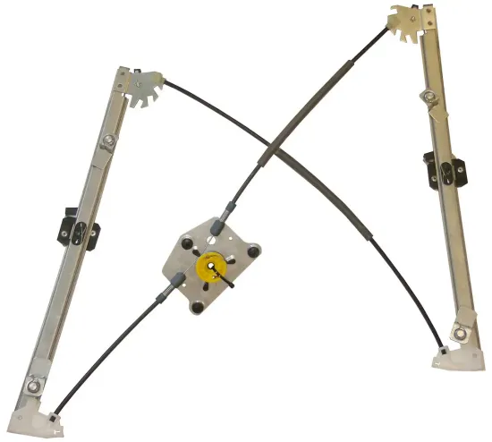 Fensterheber vorne rechts VALEO 851123 Bild Fensterheber vorne rechts VALEO 851123