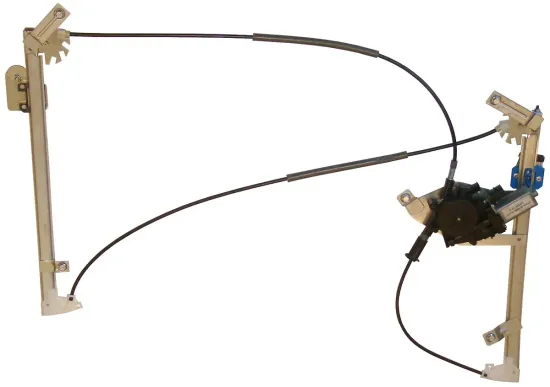 Fensterheber 12 V vorne links VALEO 851130 Bild Fensterheber 12 V vorne links VALEO 851130