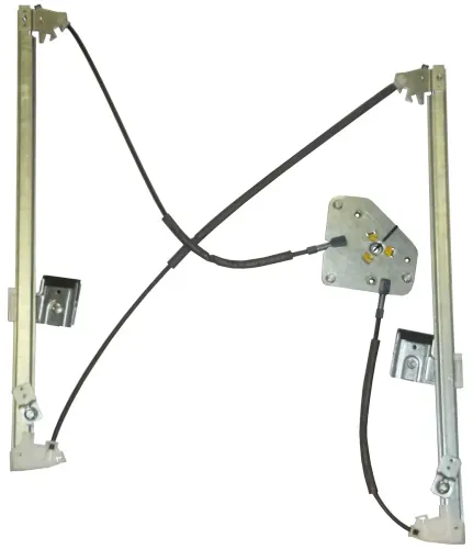 Fensterheber vorne links VALEO 851134 Bild Fensterheber vorne links VALEO 851134