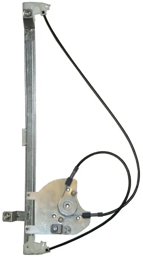 Fensterheber hinten links VALEO 851138 Bild Fensterheber hinten links VALEO 851138