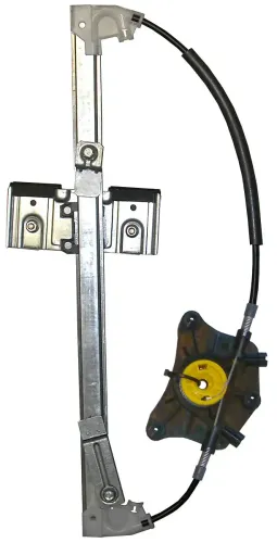 Fensterheber vorne links VALEO 851140 Bild Fensterheber vorne links VALEO 851140