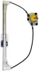 Fensterheber vorne links VALEO 851144 Bild Fensterheber vorne links VALEO 851144