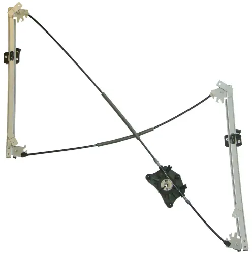 Fensterheber vorne links VALEO 851148 Bild Fensterheber vorne links VALEO 851148