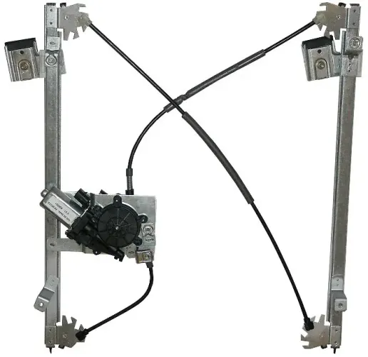 Fensterheber vorne rechts VALEO 851151 Bild Fensterheber vorne rechts VALEO 851151