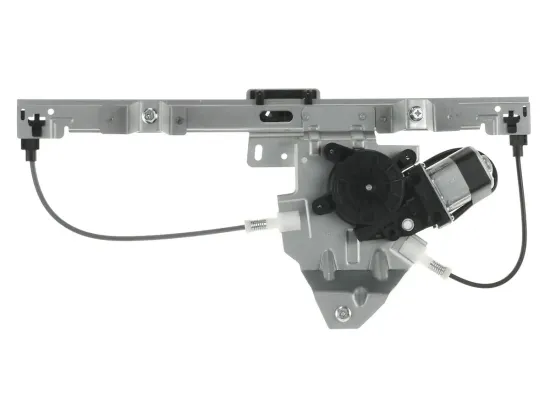 Fensterheber 12 V hinten links VALEO 851154 Bild Fensterheber 12 V hinten links VALEO 851154