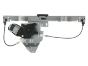 Fensterheber 12 V hinten rechts VALEO 851155