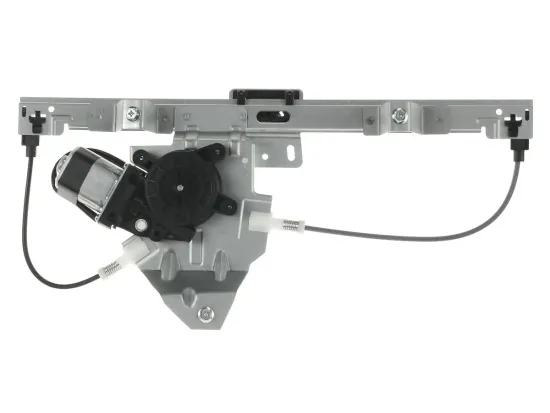 Fensterheber 12 V hinten rechts VALEO 851155 Bild Fensterheber 12 V hinten rechts VALEO 851155