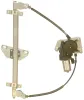 Fensterheber vorne links VALEO 851156